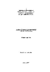 Islami Donemde Şirvan Tarixi-Çingiz Mürselov-2007-181s