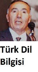 Türk Dil Bilgisi-Muharrem Ergin Istanbul – 2009 -549S