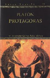 Protagoras-22-Platon-Furkan Akderin-2014-98s