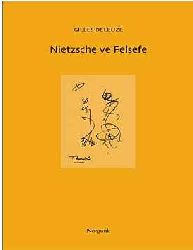 Nietzsche Ve Felsefe-G.Deleuze-1998-291s+Nietzsche Ve Felsefe-G.Deleuze-1998-233s