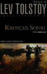 Kroyçer Sonat-Lev Nikolayevic Tolstoy-Ergin Altay-2005-174s