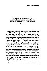 Gerçek Ve Illuzyon Arasında-Birinci Dünya Savaşına Giden Sürecde Osmanlı Impiraturluğu Ve Panislamizm-Namiq Sinan Turan-36s