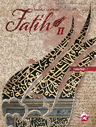 Istanbulun Kitabı-2-2013-374s