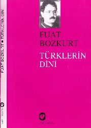 Türklerin Dini-Fuat Bozqurd-1995-195s