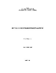 Qurtuluş Savaşı Döneminde Denizçilik Faaliyetleri-Serdar Hüseyin Sayar-2007-227s