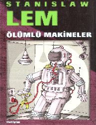 Ölümlü Makineler-Stanislaw Lem-2010-199s