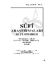 Sufi Araşdırmalari 2012-106s