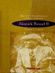 Mustafa Kemal-2-Charles N. Sherrill-87s