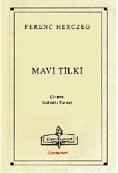 Mavi Tilki-Ferenc Herczeg-Sedretdin Qaratay-2001-92s
