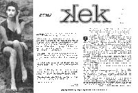 Ekleri-Kek-Shizofrengi Dergisi-1997-26s