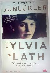 Günlükler-Sylvia Plath-Merve Sevtap Ilgin-2000-521s