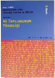 Enformasyon Çağı-Toplum Kultur-1-Ağ Qoplumun-Manuel Castells-1996-752