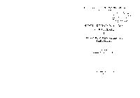 Namiq Kemalın Xususi Mektubları-1-Fevziye Abdullah Tansel-1967-520s
