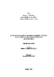 Ali Nihat Terlan, No. 81 Künyeli Güfte-Mecmueyi güftenin incelemesi-Mehmed Seid Helim Gencoğlu-istanbul-2013-133s