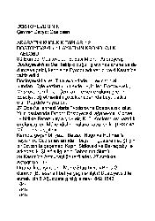 Mektublar-Dostoyevski-Zeyyad Özalpsan-1996-293s