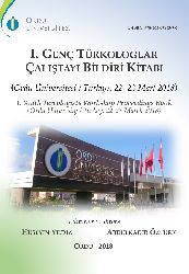 Genc Türkoloqlar Çalıştayı-Bildiri Kitabi-2018-524s