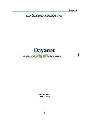 Deyanet-Baki-2015-101