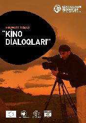 Bilgi Kitabcası-Kino Diyaloqları-60s