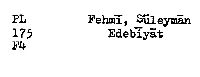 Edebiyat-Fehmi Suleyman-ebced-1325-376s