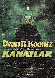 Qanatlar-Dean R.Koontz-121s