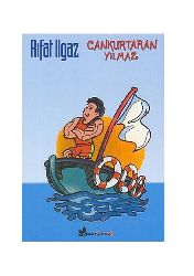 Canqurtaran Yilmaz-Rifat Ilqaz-94s
