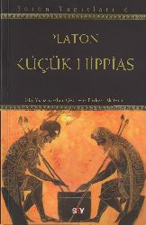 Küçük Hippias-6-Platon-Furkan Akderin-2011-60s
