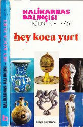 Hey Qoca Yurd-16-Ruman-Xalıqarnas Balıqçısı-1989-323s