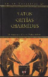 Kritias Kharmides-20-Platon-Furkan Akderin-2013-88s