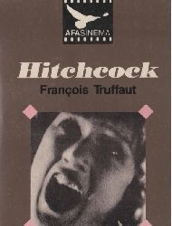 Hitchcock-Francois Truffaut-Ilyas Hızlı-1987-350s