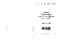 XVI. Yüzyılda Adıyaman-Behisni-Hısnı Mansur-Gerger-Kahta-Sosyal Ve Iktisadi Tarixi-Mehmed Dashdemir-1999-315s