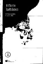 Mitlerin Özellikleri-Mircea Eliade-Çev-Sema Rifat-1993-96s