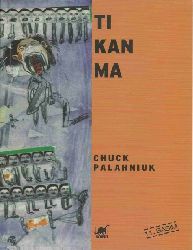 Tıkanma-Chuck Palahniuk-Gökce Çiçek Çetin-Funda Unçu-2001-187s