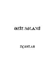 Uçanlar-Eziz Selami-2004-58s