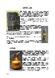 Anadolu Medeniyetleri-Hitit- Frig-Urartu-36