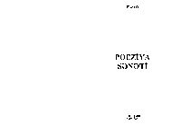 Poeziya Seneti-Bualo-Baki-2006-112s