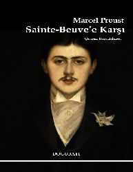 Sainte Beuvee Qarşı-Marcel Proust-Roza Hakmen-2006-184s