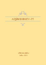 Aqşin Babayev-75-Baki-2011-244s