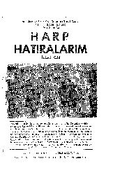 Herb Xatiralarım-2-Ali Ehsan Sabis-1951-236s