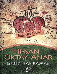 Geliz Qehreman-Ehsan Oktay Anar-2014-102s