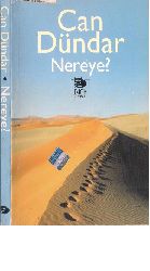 Nereye-Can Dündar-2001-192s