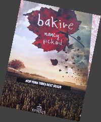 Bakire-Nancy Pickard-2004-174s
