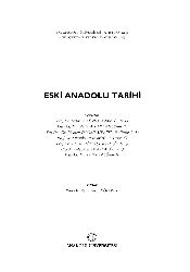 Eski Anadolu Tarixi-Kolekt-2011-156s