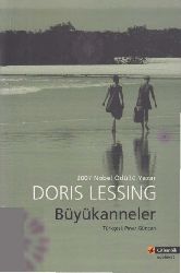 Büyükanneler-Doris Lessing-Pınar Güncan-2008-327s