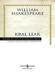 Kral Lear-William Shakespeare-2009-359s