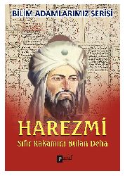 Xarezmi-Sifir Reqemini Bulan Deha-Ali Quzu-2013-145s