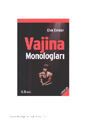 Vajina Monoloqları-Eva Ensler-2013-52s
