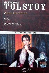 Anna Karenina-Lev Nikolayevic Tolstoy-Ergin Altay-2002-1036s