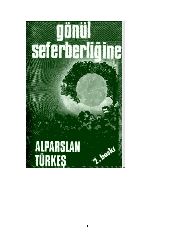 Könül Seferberliğine-Alparslan Türkesh-1979-417s