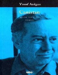 Canistan-Yusuf Atılqan-2000-70s