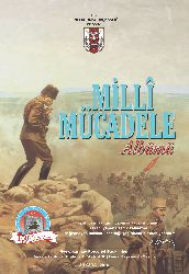 Milli Mucadile Albomu-2016-361